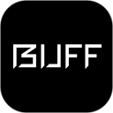 网易BUFF | BUFF 图标