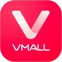 华为商城 | VMALL 图标