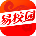 易校园 | Baidu-IDL-FaceSDK 图标