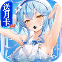 魔盒之战 图标