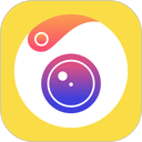 相机360 | Camera360 图标