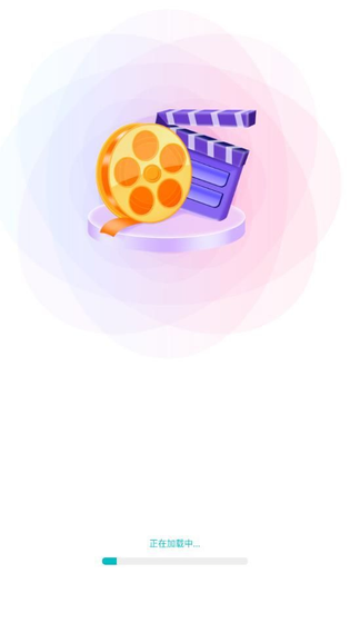 久久影视 截图 2