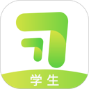习习向上 图标
