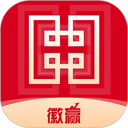 华安证券 图标