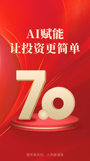 通达信 截图 1
