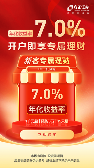 小方 截图 2