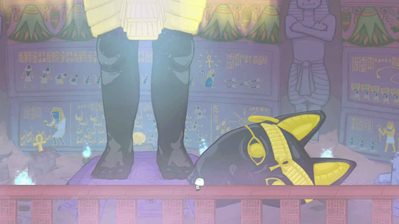 糖豆人必须死 截图 5