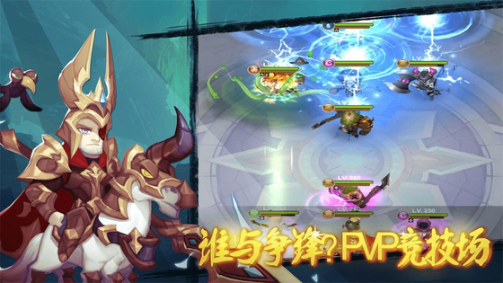 合金突击之孤胆枪侠 截图 5