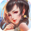 妖姬OL2 图标