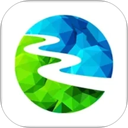 丰收互联 | Interactive 图标