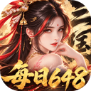 征战王权 图标