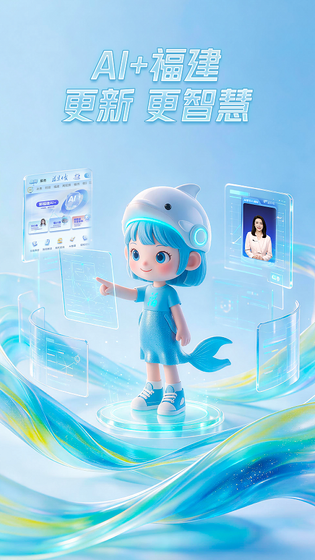 新福建 截图 4