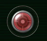 Alien Shooter World