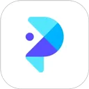 PicWish Photo Enhancer | 佐糖照片修复 应用图标