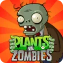 Plants vs. Zombies FREE安装器 游戏图标