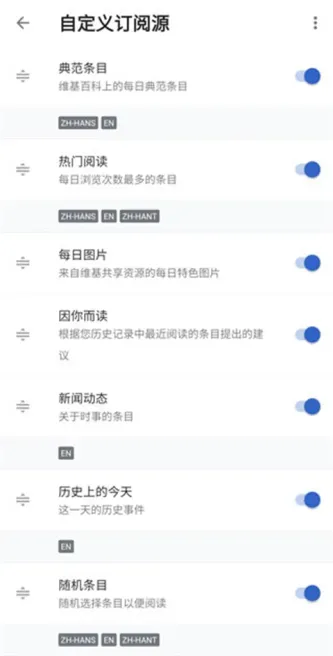 Wikipedia | 维基百科