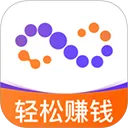 淘宝联盟 应用图标