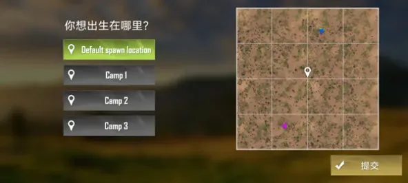美国射手