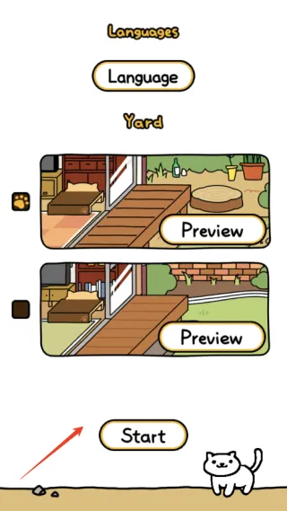 Nekoatsume2安装器