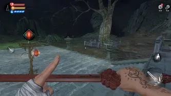 无尽噩梦、叙事代入、悬疑解谜、恐怖惊悚、无尽噩梦五怨灵咒、无尽噩梦5怨灵咒免、剧情解谜