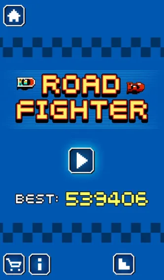 Game Center | 游戏中心 应用截图 4