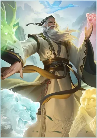 三国杀移动版、运筹谋划、回合制、角色扮演、卡牌构筑、历史战争、三国杀、卓游卡牌