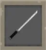 MiniDayZ+