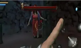 无尽噩梦、叙事代入、悬疑解谜、恐怖惊悚、无尽噩梦五怨灵咒