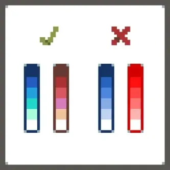 Pixel Studio