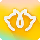 狐友 应用图标