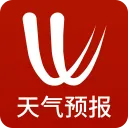 Windy 应用图标