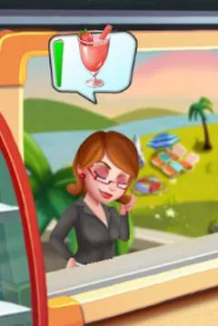 Rising Super Chef 2