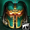Freeblade 游戏图标