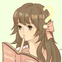 恋爱实习生 游戏图标
