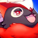 Nexomon 游戏图标