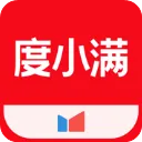 度小满金融 应用图标