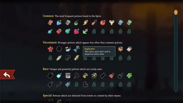 Slay the Spire 2