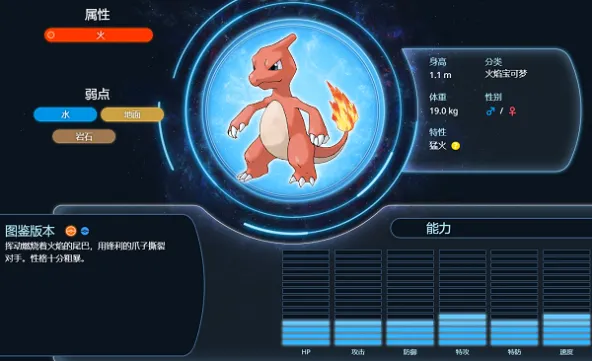 宝可梦tcg online安装器 | Pokémon tcg online Installer