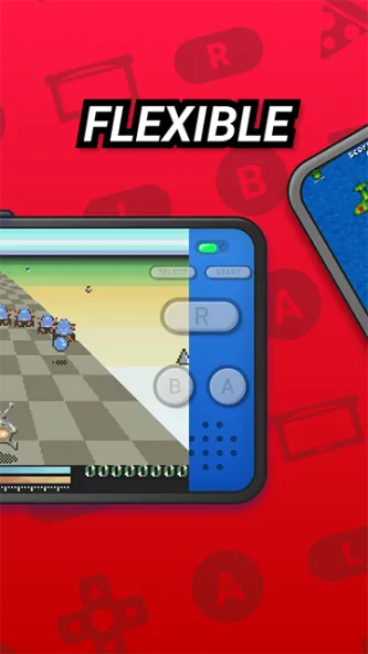 Pizza Boy A Pro 游戏截图 2