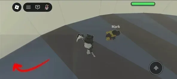 Roblox