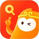 悟空浏览器 | WukongBrowser 应用图标