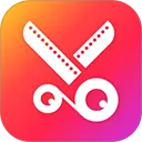 Video Editor | 视频剪辑 应用图标