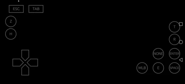深海刮刮乐