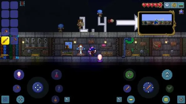 Terraria