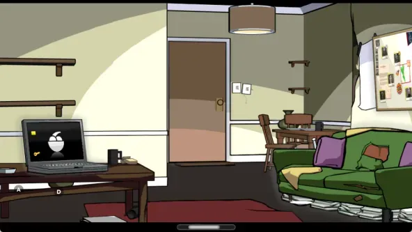 GTA: CTW