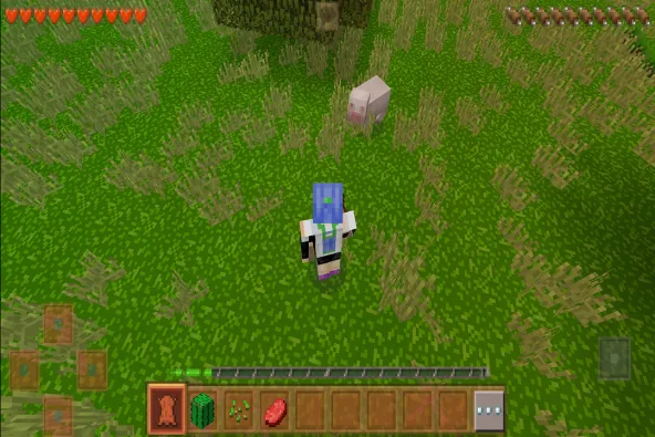 生存战争2 游戏截图 4