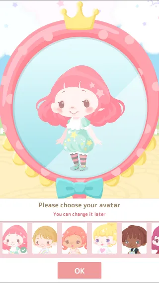 jp.cocone.sweetdays.MainApplication安装器