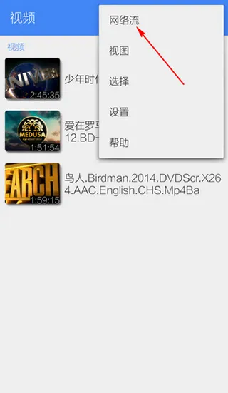 MX Player Pro | MX 播放器专业版