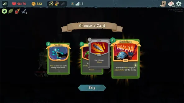Slay the Spire 2