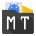 MT Manager | MT管理器 应用图标